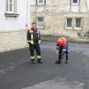 Jugendwettbewerb "Markt Rimpar" 2013