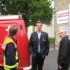 Jugendwettbewerb "Markt Rimpar" 2013