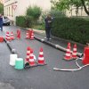 Jugendwettbewerb "Markt Rimpar" 2013