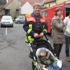 Jugendwettbewerb "Markt Rimpar" 2013