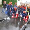 Jugendwettbewerb "Markt Rimpar" 2013