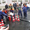 Jugendwettbewerb "Markt Rimpar" 2013