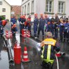 Jugendwettbewerb "Markt Rimpar" 2013
