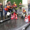 Jugendwettbewerb "Markt Rimpar" 2013