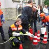 Jugendwettbewerb "Markt Rimpar" 2013