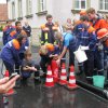 Jugendwettbewerb "Markt Rimpar" 2013
