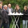 Jugendwettbewerb "Markt Rimpar" 2013