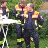 Jugendwettbewerb "Markt Rimpar" 2013