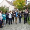 Jugendwettbewerb "Markt Rimpar" 2013