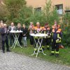 Jugendwettbewerb "Markt Rimpar" 2013