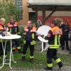Jugendwettbewerb "Markt Rimpar" 2013