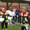 Jugendwettbewerb "Markt Rimpar" 2013