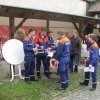 Jugendwettbewerb "Markt Rimpar" 2013