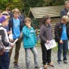 Jugendwettbewerb "Markt Rimpar" 2013