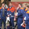 Jugendwettbewerb "Markt Rimpar" 2013