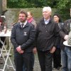 Jugendwettbewerb "Markt Rimpar" 2013