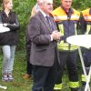 Jugendwettbewerb "Markt Rimpar" 2013