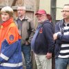 Jugendwettbewerb "Markt Rimpar" 2013