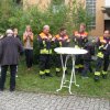 Jugendwettbewerb "Markt Rimpar" 2013