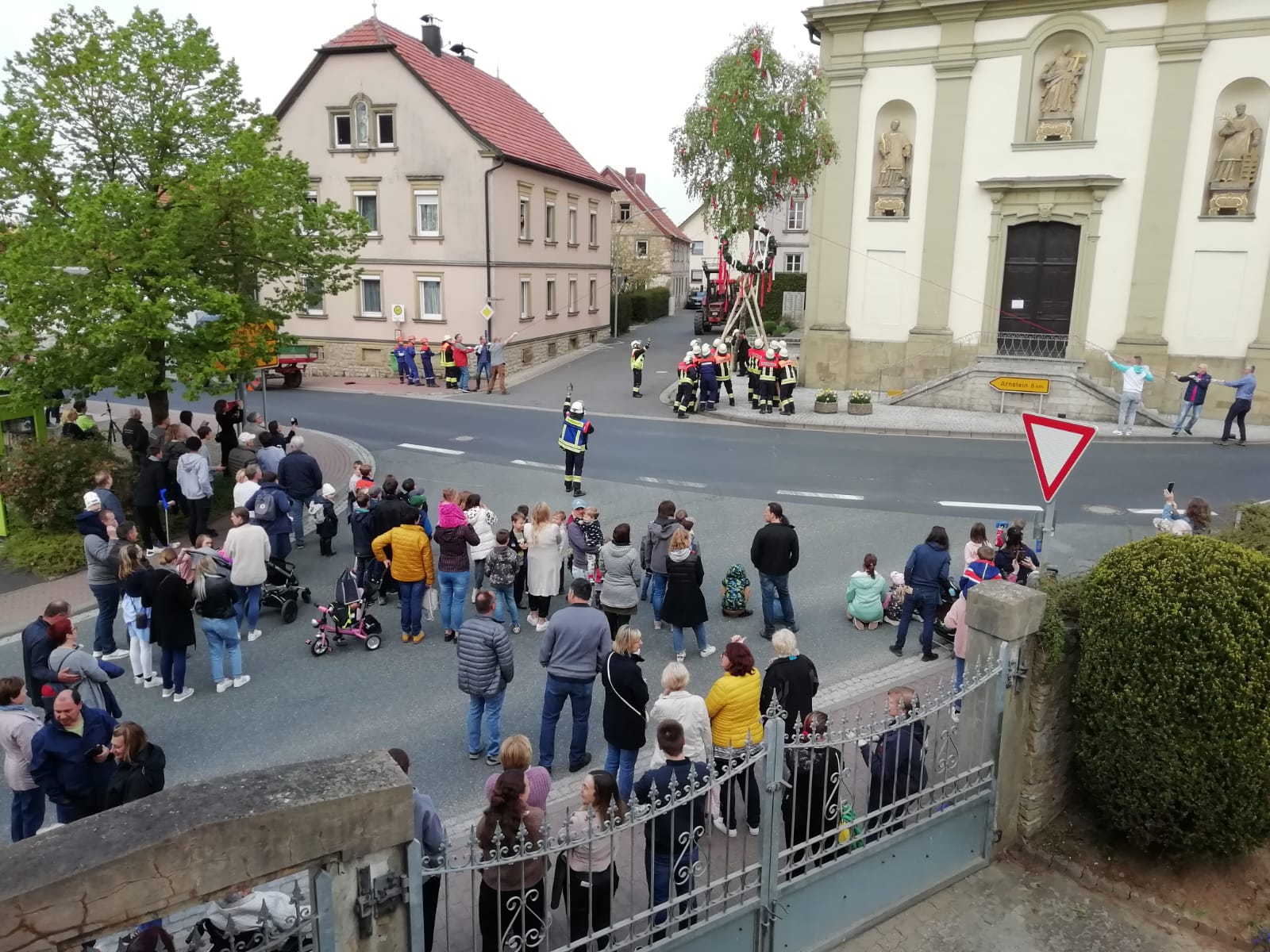 2022 04 30 maibaum  (11)