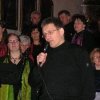 Geburtstag & Konzert 2005