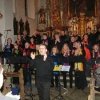 Geburtstag & Konzert 2005