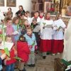 Geburtstag & Konzert 2005