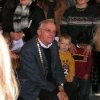 Geburtstag & Konzert 2005
