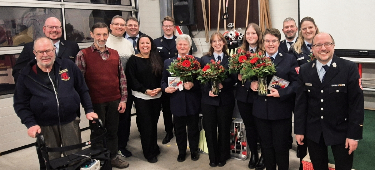 2025 01 31 jahreshauptversammlung feuerwehr gramschatz web