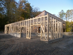 Waldwerkstatt II 2008_10_30_waldwerkstatt_2