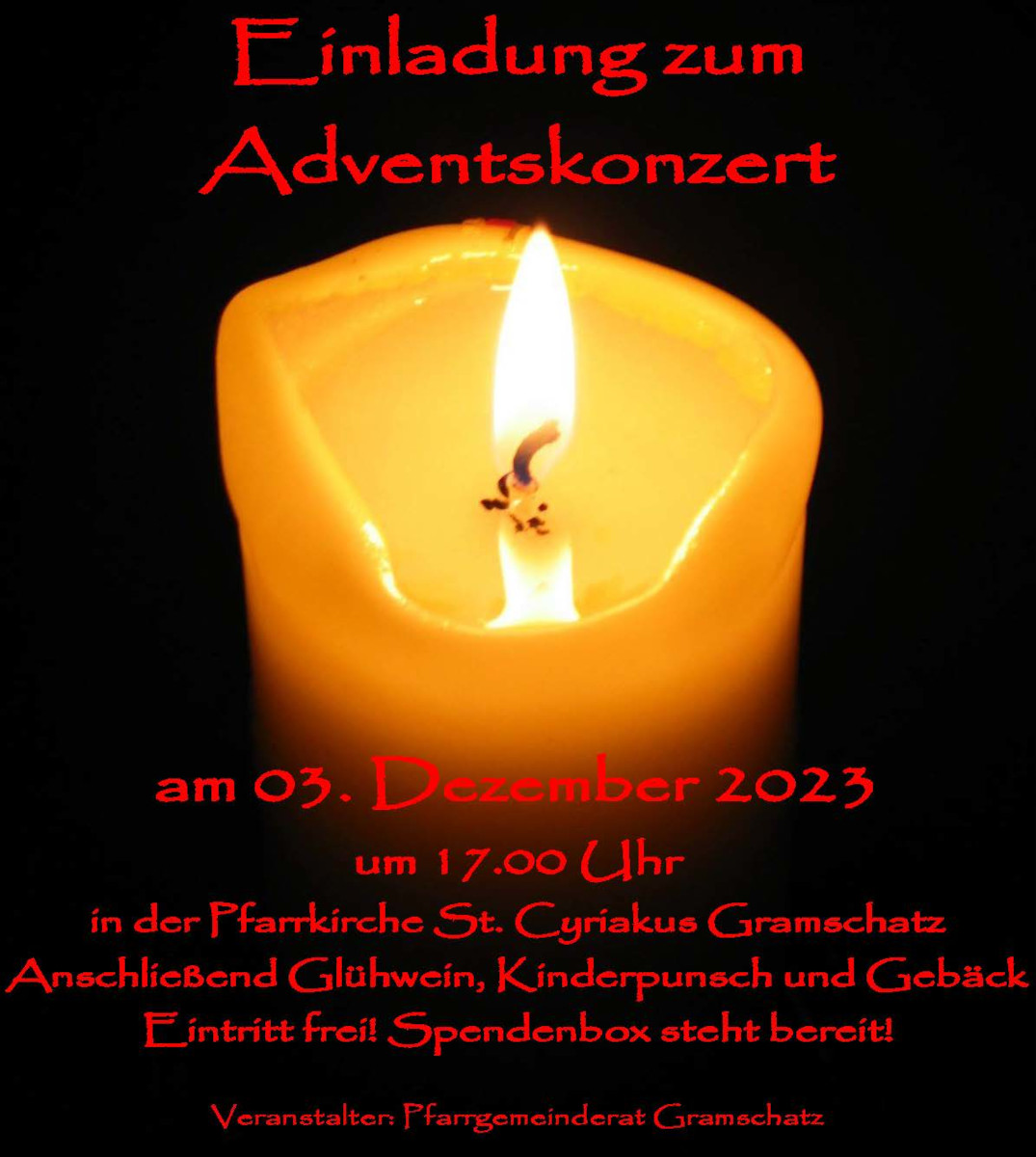 2023 11 adventskonzert